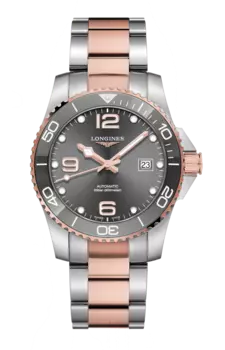 Часы мужские Longines