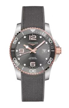 Часы мужские Longines