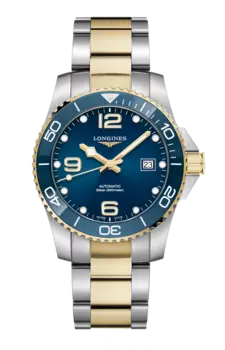 Часы мужские Longines