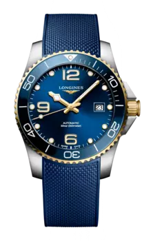 Часы мужские Longines