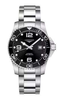 Часы мужские Longines