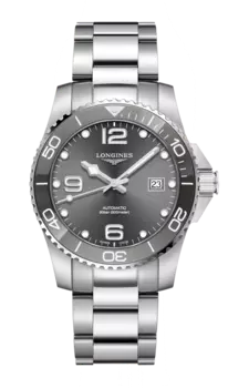 Часы мужские Longines