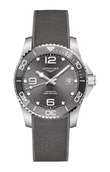 Часы мужские Longines