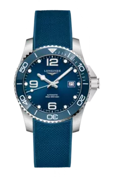 Часы мужские Longines