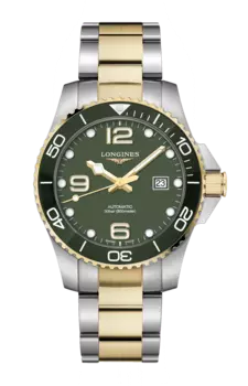 Часы мужские Longines