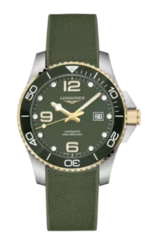 Часы мужские Longines