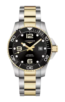 Часы мужские Longines