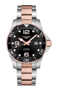 Часы мужские Longines