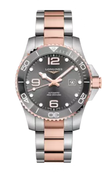 Часы мужские Longines