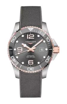 Часы мужские Longines