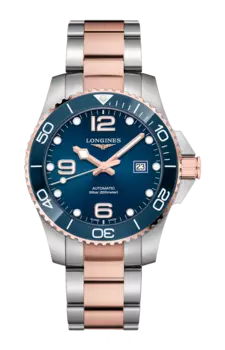 Часы мужские Longines