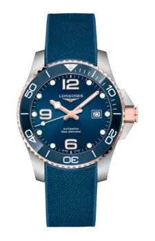 Часы мужские Longines