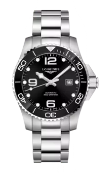 Часы мужские Longines