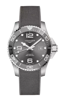 Часы мужские Longines