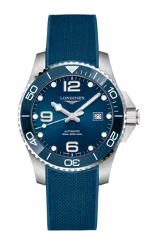 Часы мужские Longines