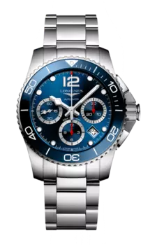 Часы мужские Longines
