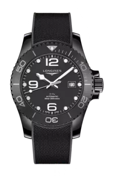 Часы мужские Longines