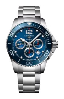 Часы мужские Longines