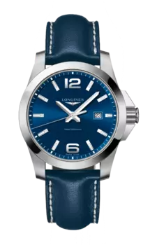 Часы мужские Longines