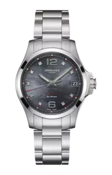 Часы мужские Longines