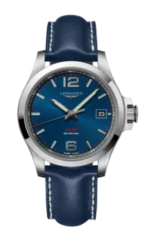 Часы мужские Longines