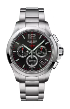 Часы мужские Longines