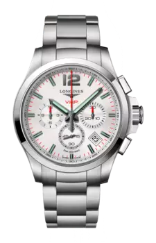 Часы мужские Longines