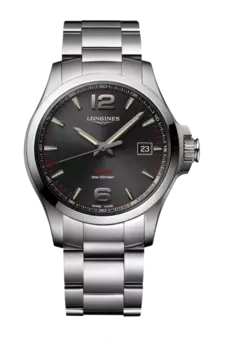 Часы мужские Longines