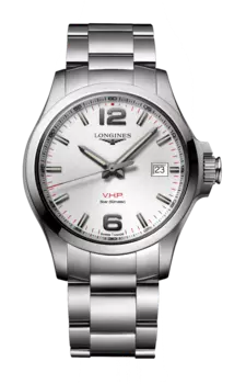 Часы мужские Longines