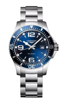 Часы мужские Longines
