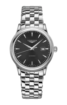 Часы мужские Longines