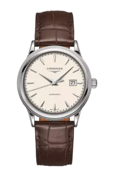 Часы мужские Longines