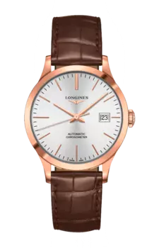 Часы мужские Longines