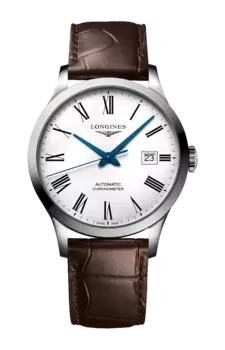 Часы мужские Longines