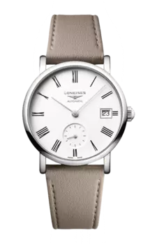 Часы мужские Longines