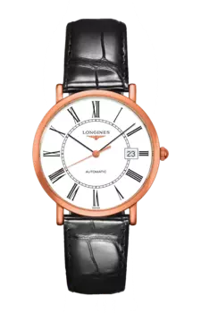 Часы мужские Longines