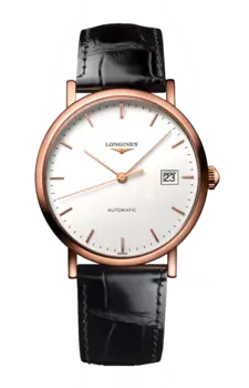 Часы мужские Longines