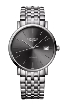 Часы мужские Longines