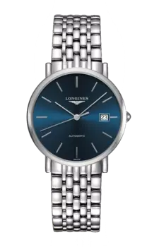 Часы мужские Longines