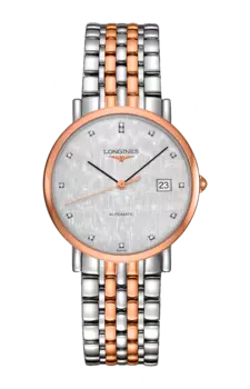 Часы мужские Longines