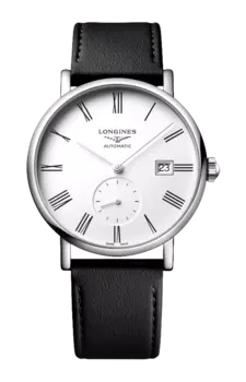 Часы мужские Longines