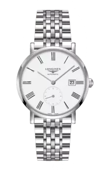 Часы мужские Longines