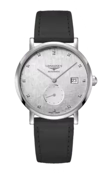 Часы мужские Longines