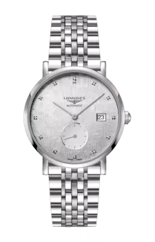 Часы мужские Longines