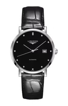 Часы мужские Longines