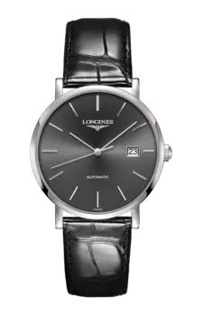 Часы мужские Longines