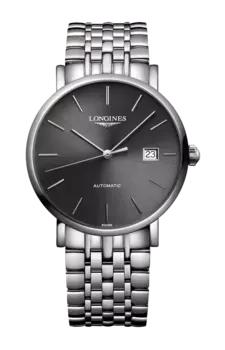 Часы мужские Longines