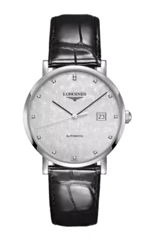 Часы мужские Longines