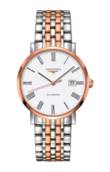 Часы мужские Longines