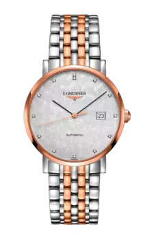Часы мужские Longines